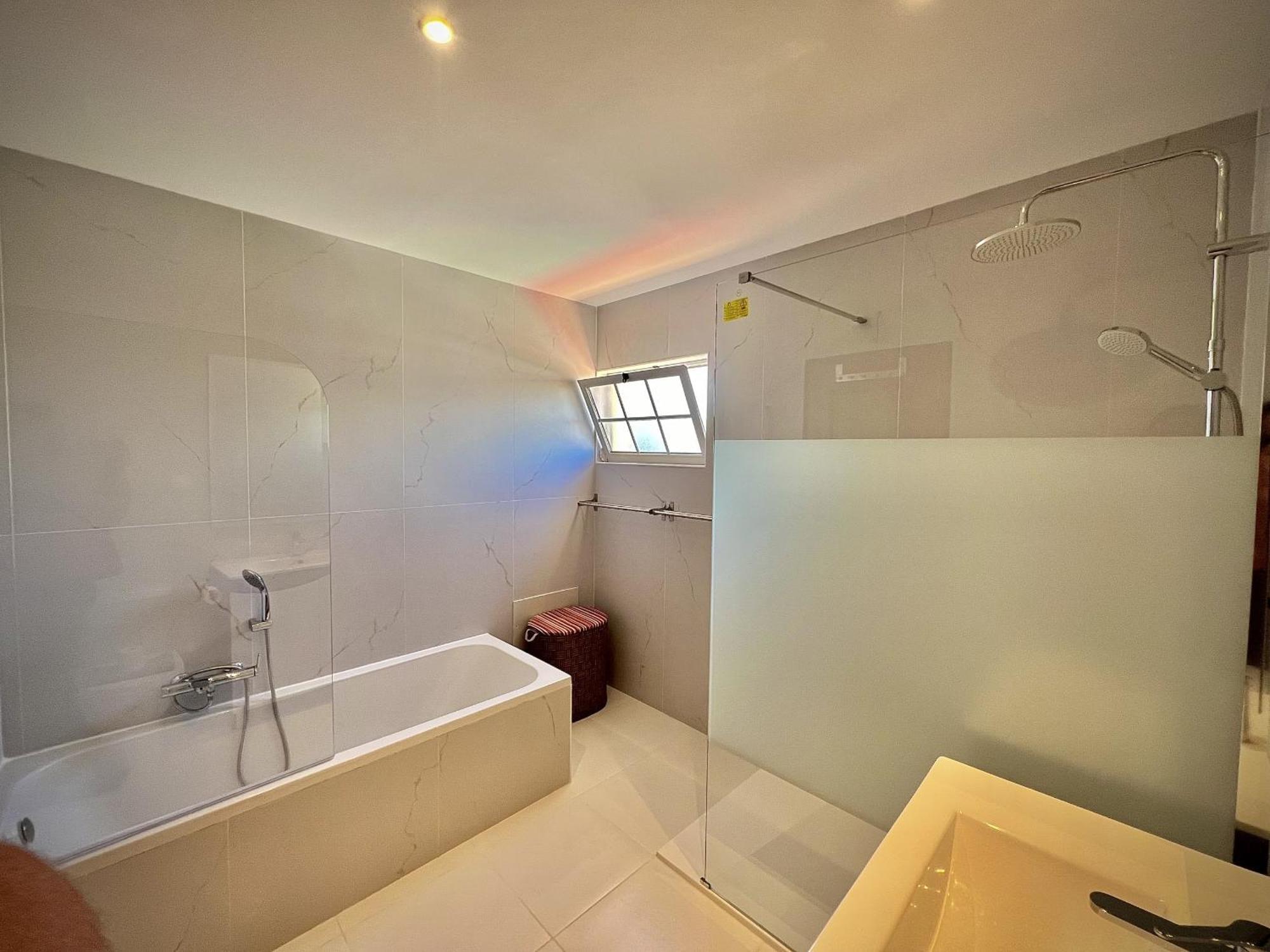Albufeira Summer Villa 2 With Pool By Homing 外观 照片