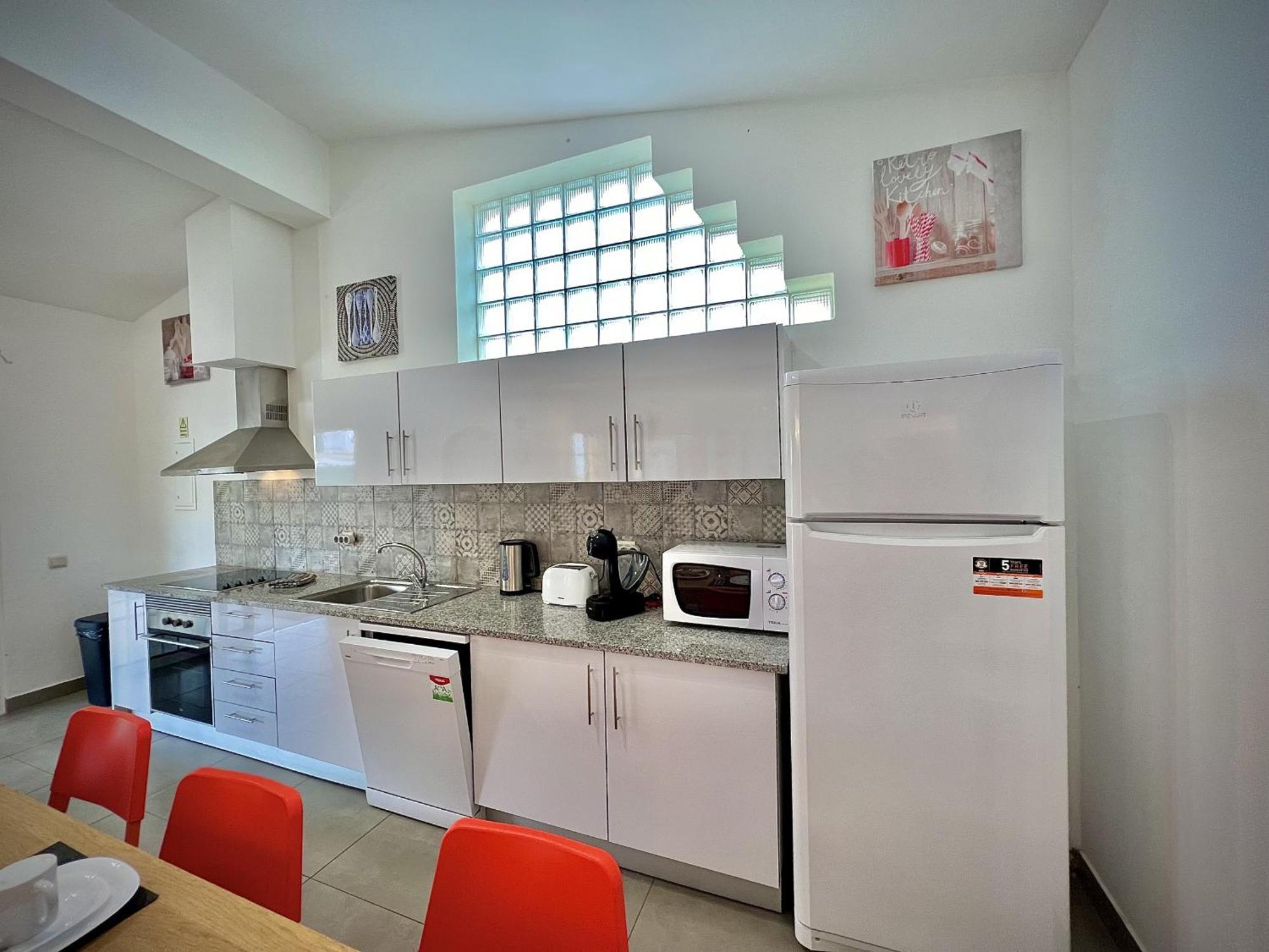 Albufeira Summer Villa 2 With Pool By Homing 外观 照片